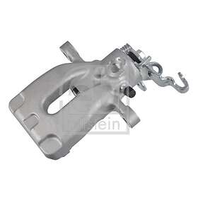 Febi Bromsok BILSTEIN 181544