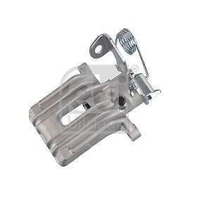 Febi Bromsok BILSTEIN 181143