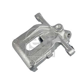 Febi Bromsok BILSTEIN 182201