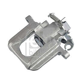 Febi Bromsok BILSTEIN 181451