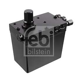 Febi Tippningspump, förarhytt BILSTEIN 175313
