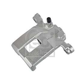 Febi Bromsok BILSTEIN 181165