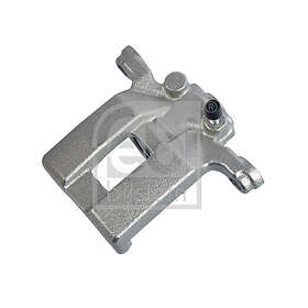 Febi Bromsok BILSTEIN 181175
