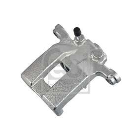 Febi Bromsok BILSTEIN 181174