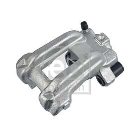 Febi Bromsok BILSTEIN 181702
