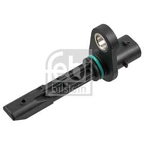 febi bilstein 1 x 170680 ABS sensor