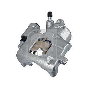 Febi Bromsok BILSTEIN 178115