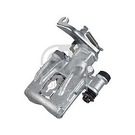 Febi Bromsok BILSTEIN 178181