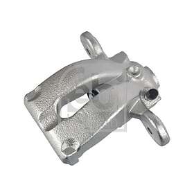 Febi Bromsok BILSTEIN 181163