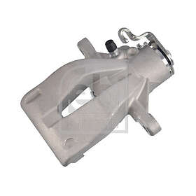 Febi Bromsok BILSTEIN 181161