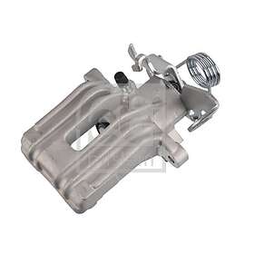 Febi Bromsok BILSTEIN 181142