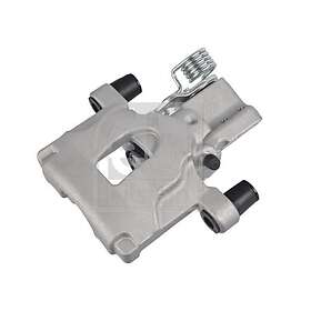 Febi Bromsok BILSTEIN 181190