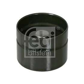 Febi Vevtapp / vetilllyftare BILSTEIN 22007