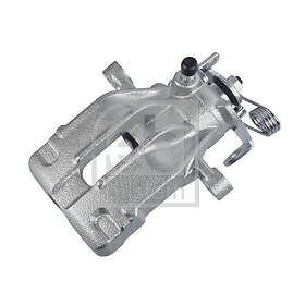 Febi Bromsok BILSTEIN 181188