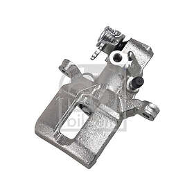 Febi Bromsok BILSTEIN 179135