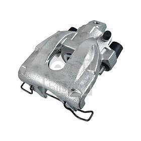 Febi Bromsok BILSTEIN 180911