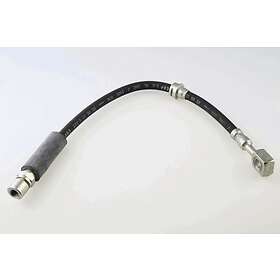 HELLA PAGID Bremsschlauch 8AH 355 465-541 - 391mm Für FORD