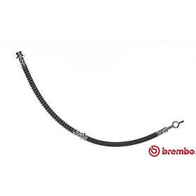 Brembo Bromsslang T 54 011