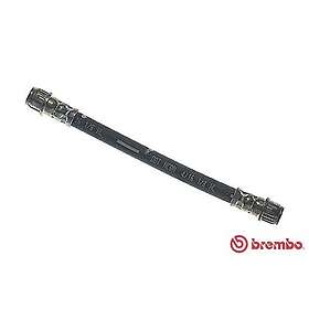 Brembo Bromsslang T 61 124