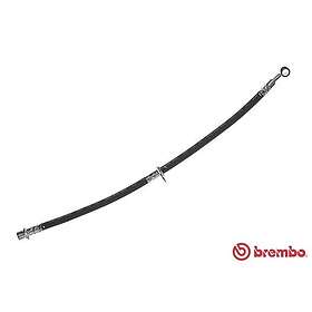 Brembo Bromsslang T 28 091