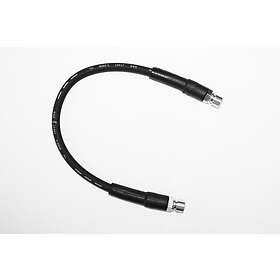 Brembo Bromsslang T 50 087