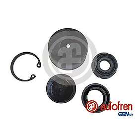 Autofren Seinsa Reparationssats, huvudbromscylinder D1632