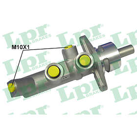 Lpr Huvudbromscylinder 1085