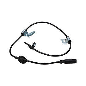 Kavo Parts ABS-givare BAS-8058