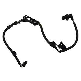 Kavo Parts ABS-givare BAS-9178