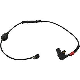 Kavo Parts ABS-givare BAS-3062