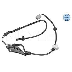 Meyle ABS-givare 31-14 899 0004