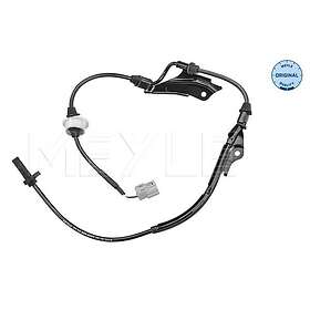Meyle ABS-givare 31-14 899 0005