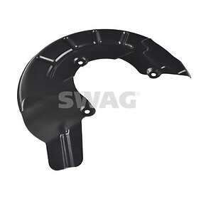 Swag Bromssköld 33 10 7396