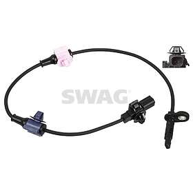 Swag ABS-givare 33 10 5941