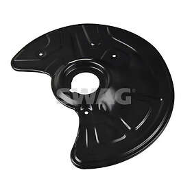 Swag Bromssköld 33 10 7057