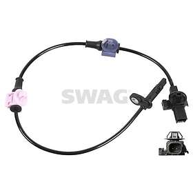 Swag ABS-givare 33 10 5157