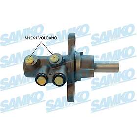 Samko Huvudbromscylinder P30883