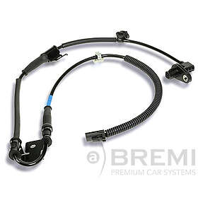 Bremi ABS-givare 50092