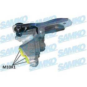 Samko Bromskraftsregulator D30935