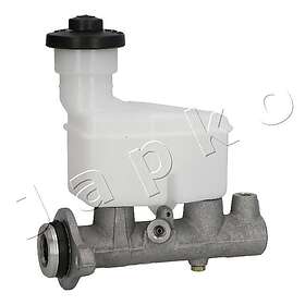 JapKo Huvudbromscylinder 682025