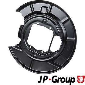 JP Group Bromssköld 1464302480