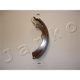 JapKo Bromsbackar sats 55809