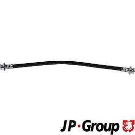 JP Group Bromsslang 4761700500