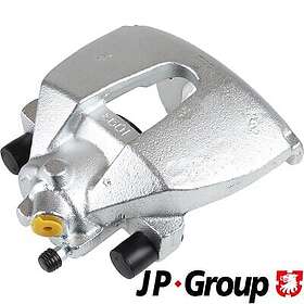 JP Group Bromsok 1561902480