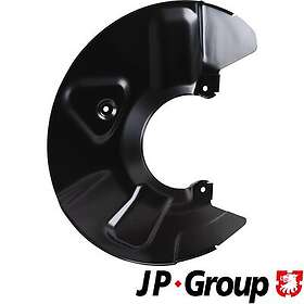 JP Group Bromssköld 1164203770