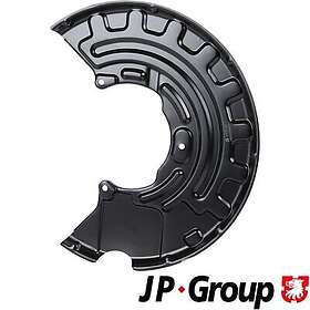 JP Group Bromssköld 1164204080