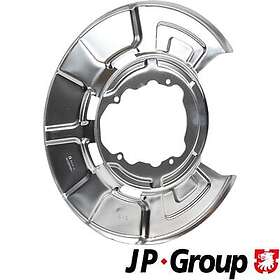 JP Group Bromssköld 1464300100