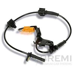 Bremi ABS-givare 50048
