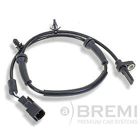Bremi ABS-givare 50123