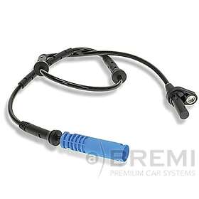 Bremi ABS-givare 51728